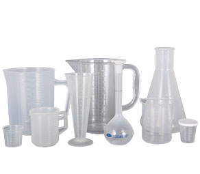 插逼网站网址塑料量杯量筒采用全新塑胶原料制作，适用于实验、厨房、烘焙、酒店、学校等不同行业的测量需要，塑料材质不易破损，经济实惠。